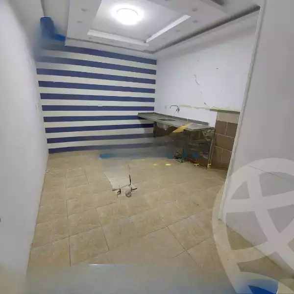 https://aqarmap.com.eg/en/listing/6014361-for-sale-alexandria-fleming
