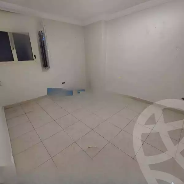 https://aqarmap.com.eg/en/listing/6014361-for-sale-alexandria-fleming