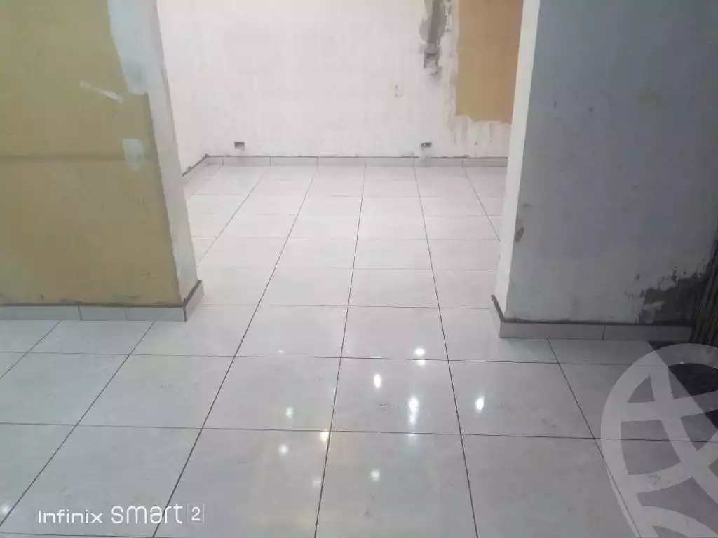 https://aqarmap.com.eg/en/listing/6009989-for-sale-cairo-hadayek-el-koba-el-sheikh-mohammed-ghorab-st