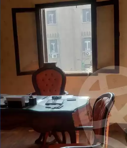https://aqarmap.com.eg/en/listing/6014371-for-rent-cairo-old-cairo