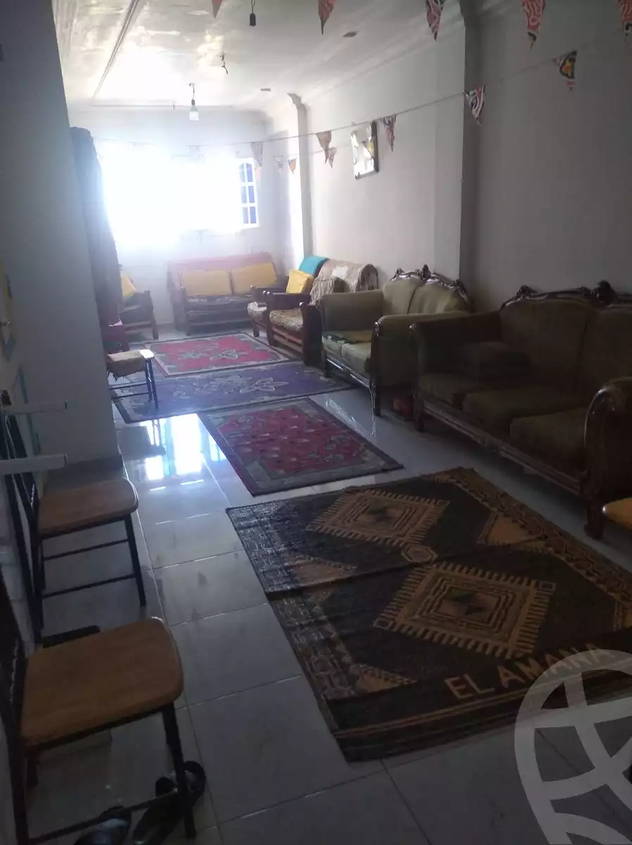 https://aqarmap.com.eg/en/listing/6011365-for-sale-cairo-el-marg-moasaset-el-zakah-st
