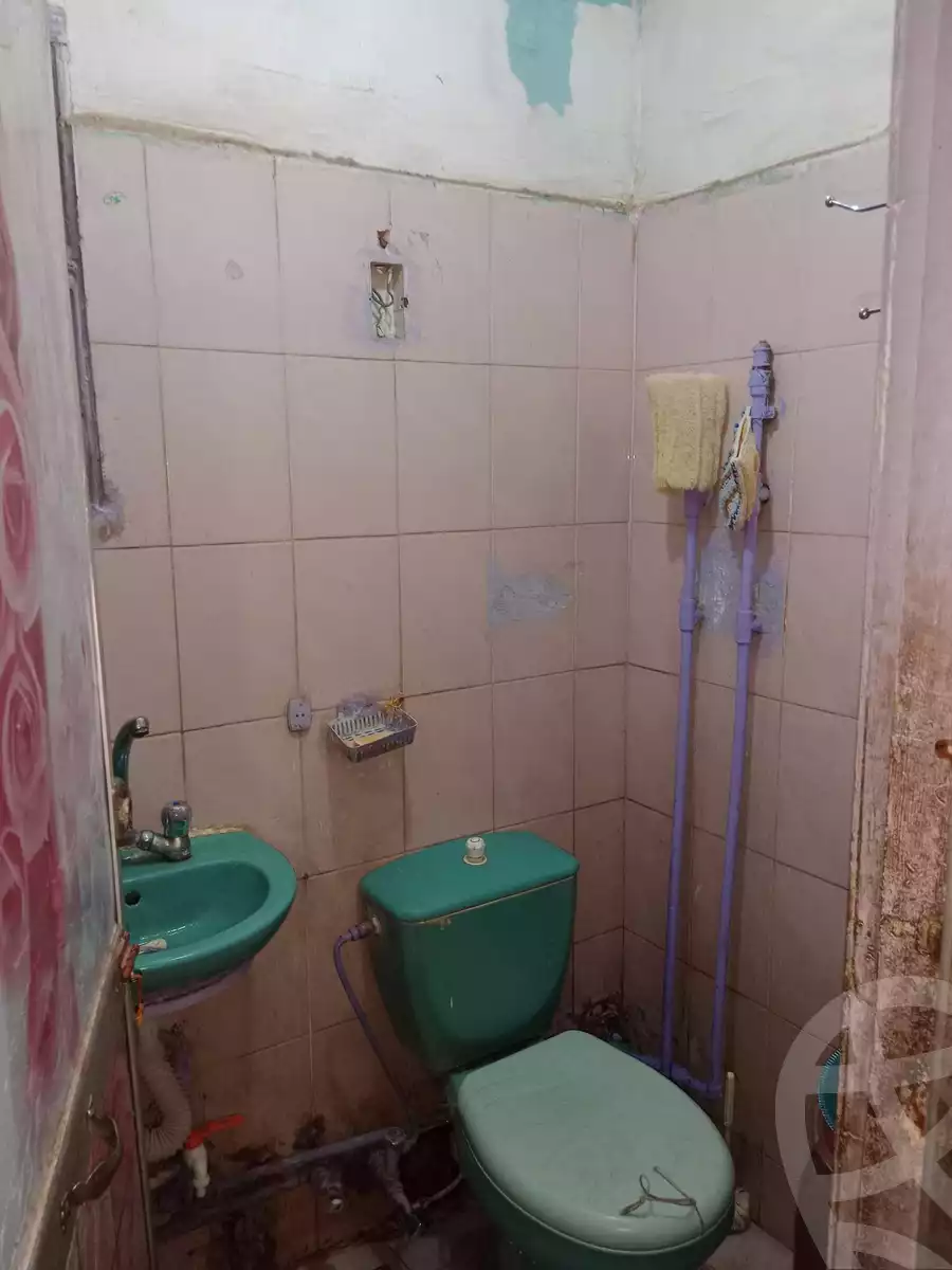 https://aqarmap.com.eg/en/listing/6014374-for-sale-cairo-el-marg-lmrj-ljdyd