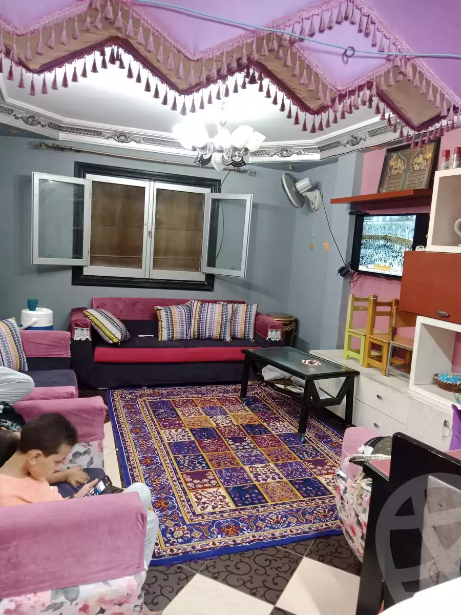 https://aqarmap.com.eg/en/listing/6014379-for-sale-qalyubia-el-khsos-el-khosos-city