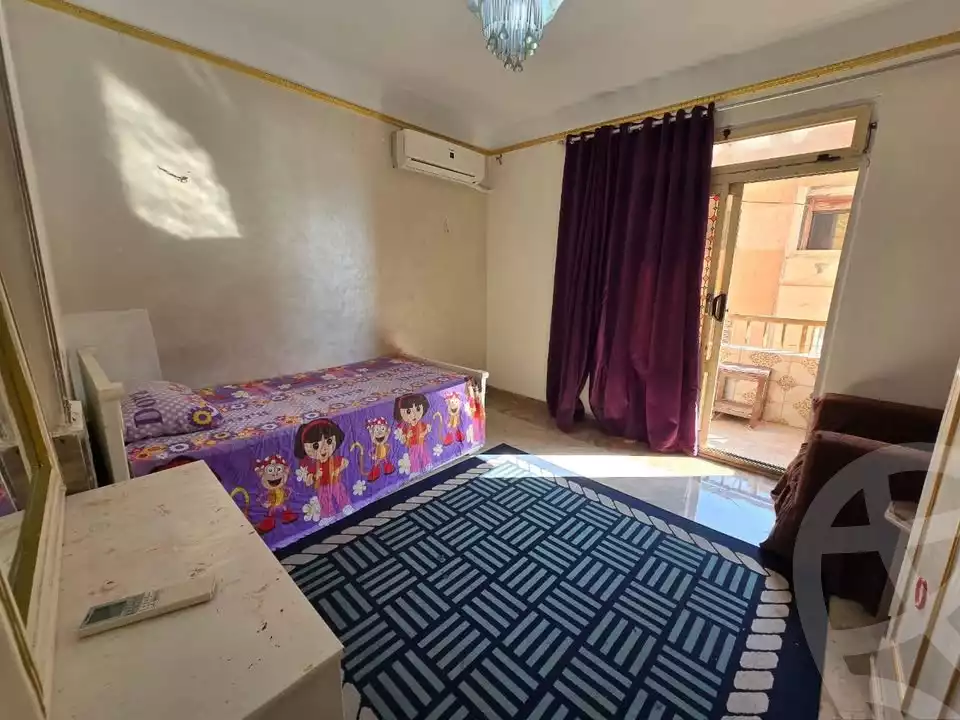 https://aqarmap.com.eg/en/listing/6011438-for-rent-alexandria-camp-cesar-el-gaish-rd