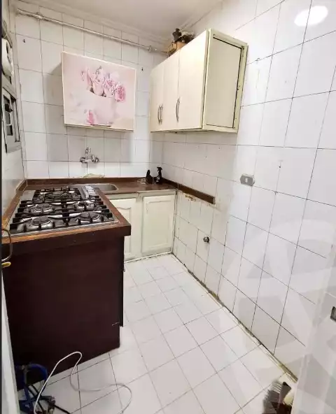 https://aqarmap.com.eg/ar/listing/6014385-for-rent-alexandria-zezenia
