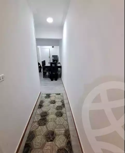 https://aqarmap.com.eg/ar/listing/6014385-for-rent-alexandria-zezenia