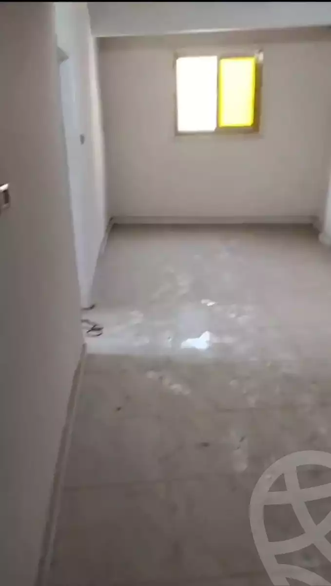 https://aqarmap.com.eg/ar/listing/6011492-for-sale-cairo-ain-shams-ain-shams-el-sharkia