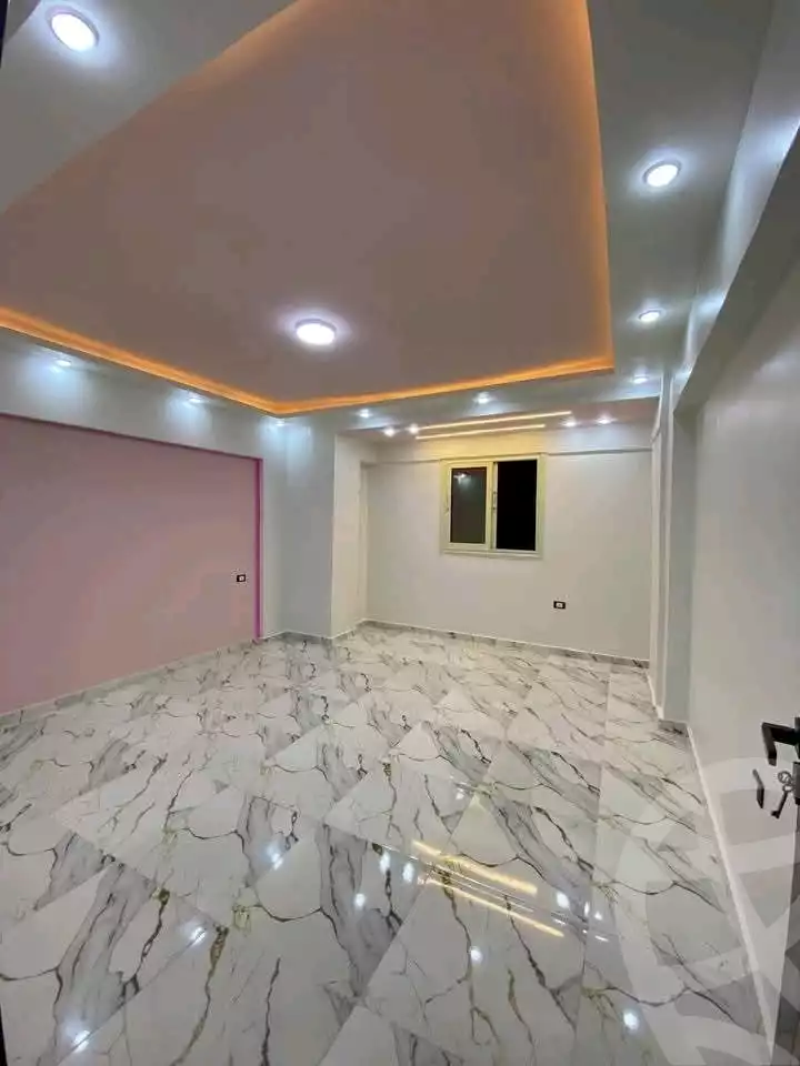https://aqarmap.com.eg/ar/listing/6014380-for-sale-alexandria-l-jmy-lbytsh