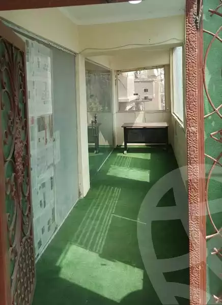 https://aqarmap.com.eg/en/listing/6011529-for-rent-cairo-el-zaytun-lzytwn-lshrqy-toman-bai-st