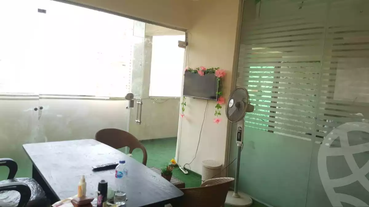 https://aqarmap.com.eg/en/listing/6011529-for-rent-cairo-el-zaytun-lzytwn-lshrqy-toman-bai-st
