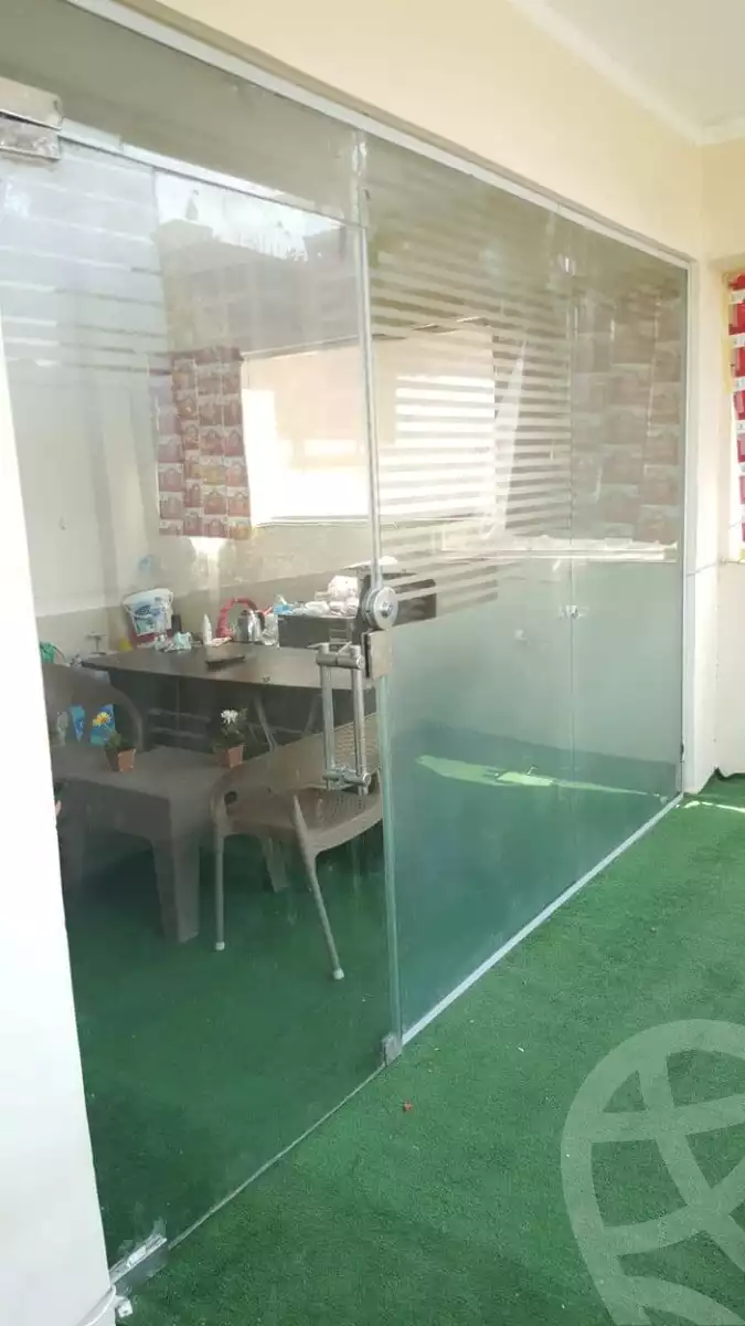 https://aqarmap.com.eg/en/listing/6011529-for-rent-cairo-el-zaytun-lzytwn-lshrqy-toman-bai-st