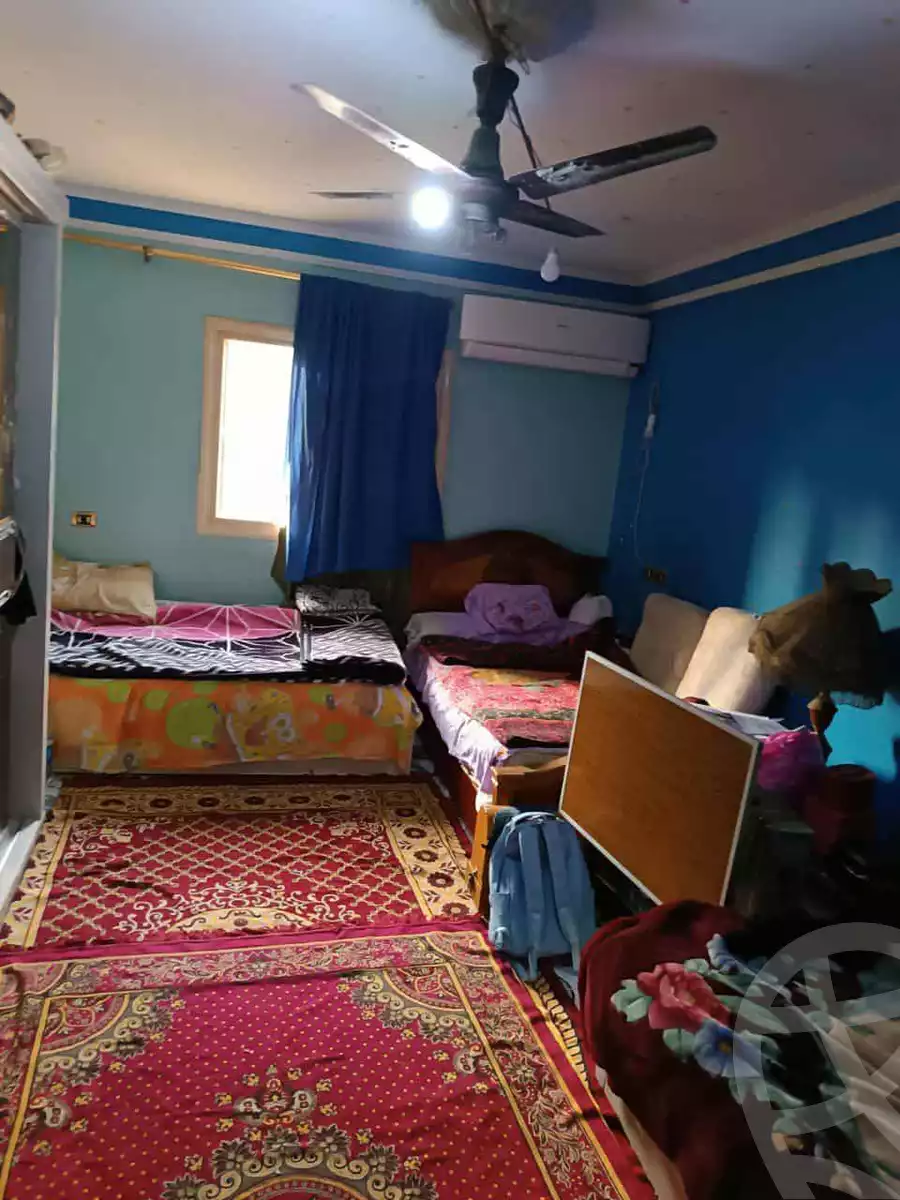 https://aqarmap.com.eg/ar/listing/6011550-for-sale-qalyubia-el-khsos-izbat-el-nakhl