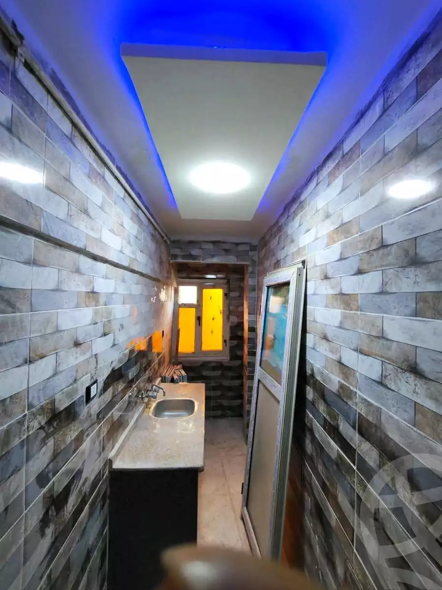 https://aqarmap.com.eg/ar/listing/6014397-for-sale-alexandria-l-jmy-lbytsh-abd-el-fattah-el-talkhawy