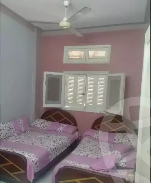 https://aqarmap.com.eg/en/listing/6014409-for-rent-damietta-mdyn-dmyt