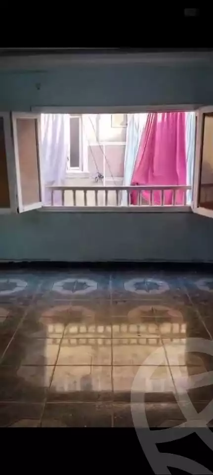https://aqarmap.com.eg/ar/listing/6011683-for-sale-cairo-el-haram-el-talbya-abd-el-raheem-abbas-st