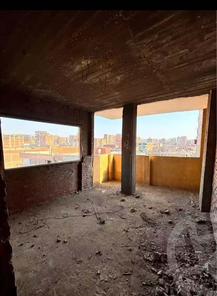 https://aqarmap.com.eg/en/listing/6014414-for-sale-cairo-ain-shams-ahmed-esmat-st