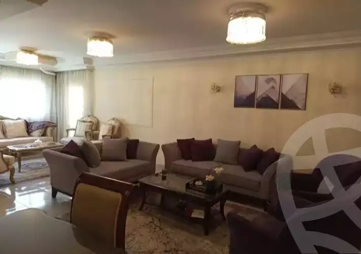 https://aqarmap.com.eg/en/listing/6014422-for-sale-cairo-hadayek-el-ahram-mntq-z
