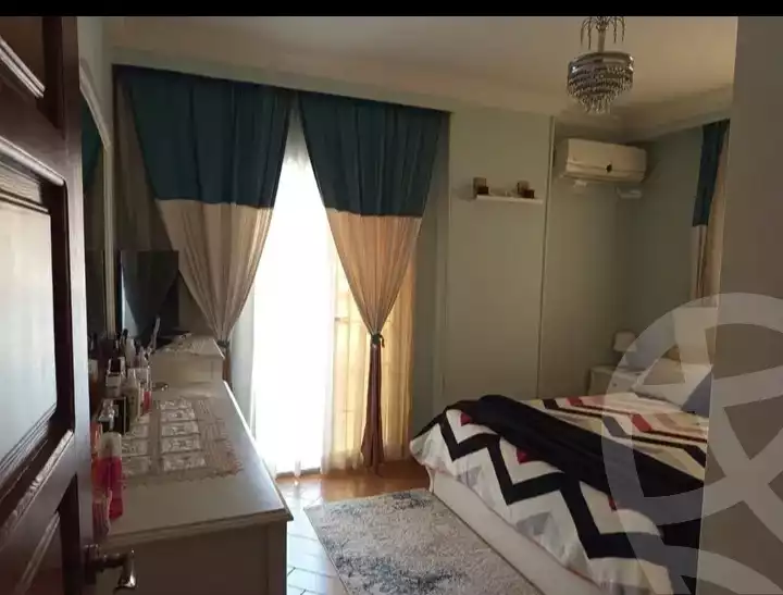 https://aqarmap.com.eg/en/listing/6014422-for-sale-cairo-hadayek-el-ahram-mntq-z