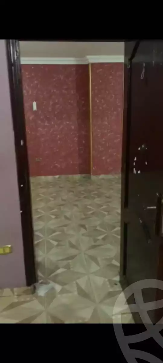 https://aqarmap.com.eg/en/listing/6011829-for-sale-cairo-faisal-tareeq-kaabesh
