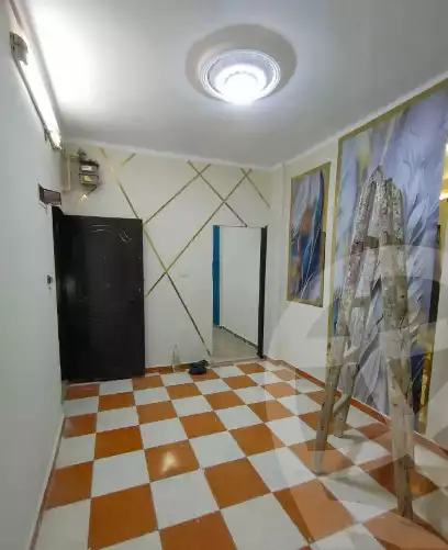 https://aqarmap.com.eg/en/listing/6011936-for-sale-qalyubia-shubra-el-khaima-shubra-el-khaima-city-ahmed-oraby-st