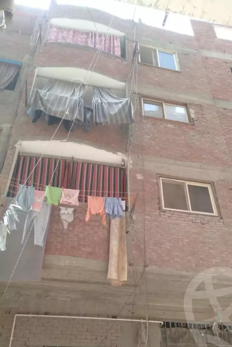 https://aqarmap.com.eg/en/listing/6011966-for-sale-qalyubia-shubra-el-khaima-shubra-el-khaima-city-teraat-el-shabouri-st