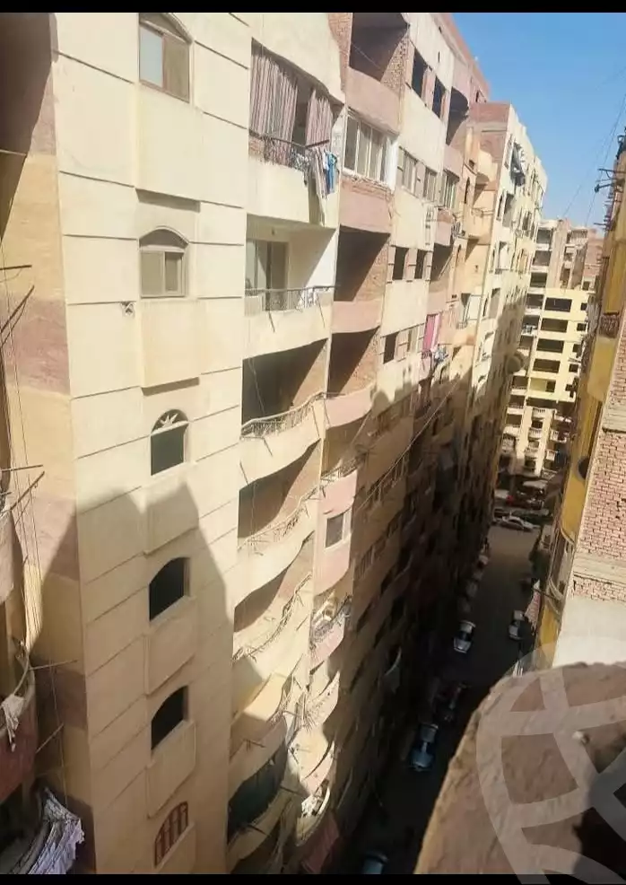https://aqarmap.com.eg/en/listing/6014434-for-sale-cairo-nozha-2-el-khamseen-st