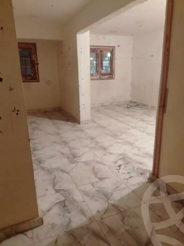 https://aqarmap.com.eg/en/listing/6012038-for-rent-qalyubia-shubra-el-khaima-el-shareaa-el-gadid-st