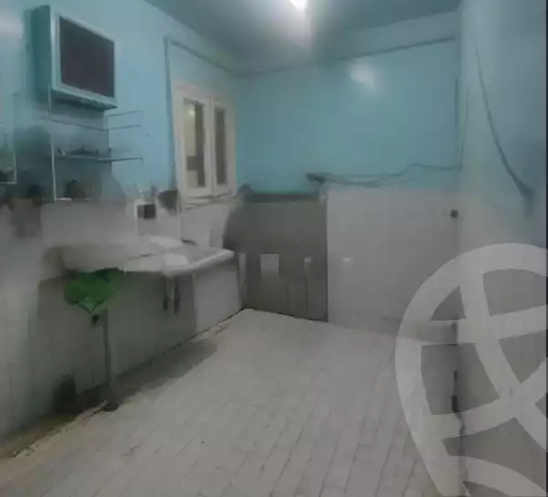 https://aqarmap.com.eg/en/listing/6014432-for-sale-alexandria-zezenia