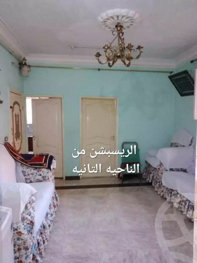 https://aqarmap.com.eg/ar/listing/6014431-for-sale-sharqia-10th-of-ramadan-10th-of-ramadan-al-hay-al-thamen