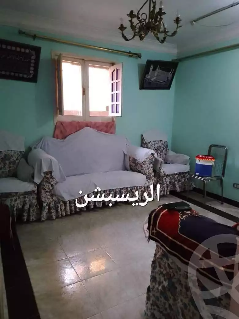 https://aqarmap.com.eg/ar/listing/6014431-for-sale-sharqia-10th-of-ramadan-10th-of-ramadan-al-hay-al-thamen