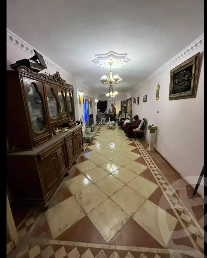 https://aqarmap.com.eg/ar/listing/6014442-for-sale-alexandria-l-jmy-lbytsh-princess-st