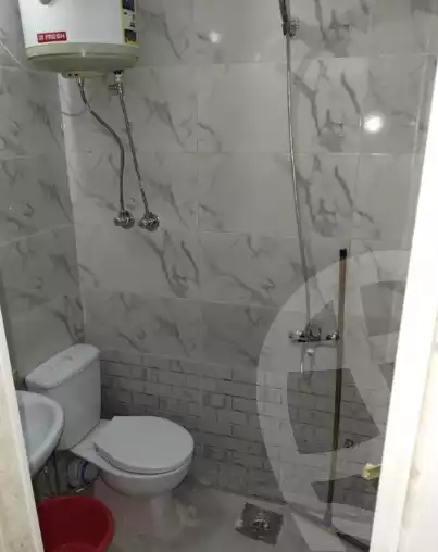 https://aqarmap.com.eg/en/listing/6014456-for-sale-cairo-helwan-lm-sr