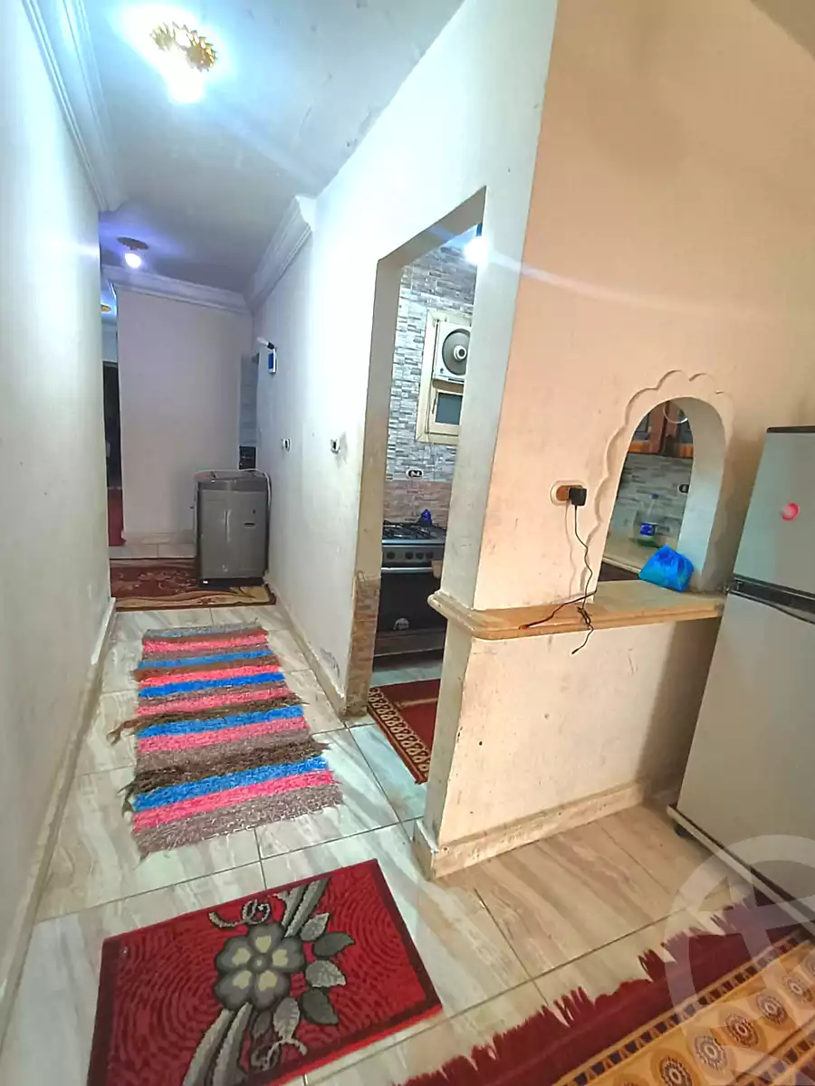 https://aqarmap.com.eg/en/listing/6014467-for-sale-alexandria-l-jmy-el-hanouvel-al-haded-we-al-soulb-st