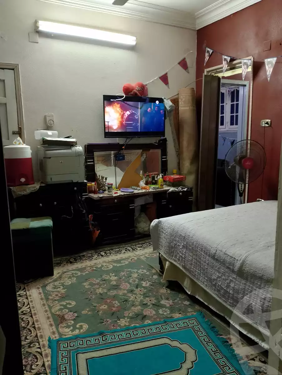 https://aqarmap.com.eg/en/listing/6014486-for-sale-cairo-el-marg-moasaset-el-zakah-st