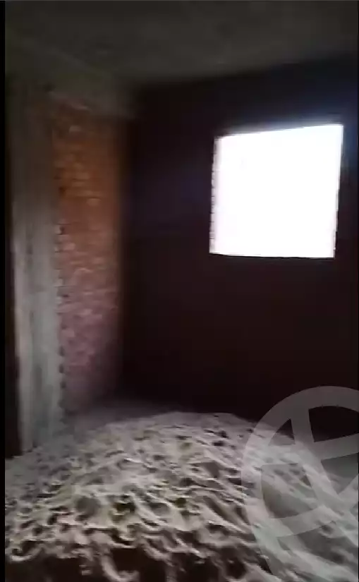 https://aqarmap.com.eg/ar/listing/6014488-for-sale-qalyubia-el-khsos-el-togari-st