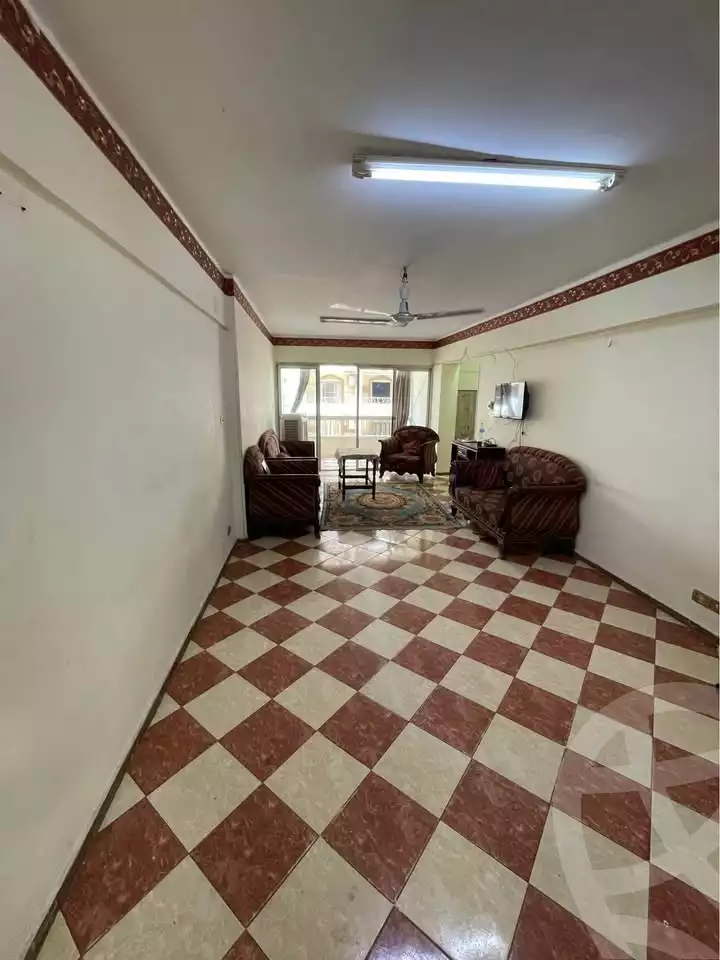 https://aqarmap.com.eg/en/listing/6014489-for-rent-cairo-el-zaytun-lzytwn-lshrqy-el-aziz-bellah