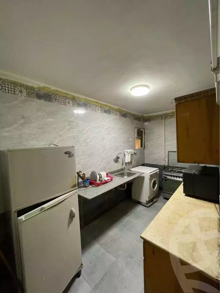 https://aqarmap.com.eg/en/listing/6014489-for-rent-cairo-el-zaytun-lzytwn-lshrqy-el-aziz-bellah