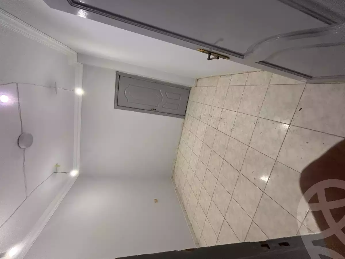 https://aqarmap.com.eg/en/listing/6014485-for-rent-cairo-mokattam-lhdb-l-ly-manteqt-ganob-s