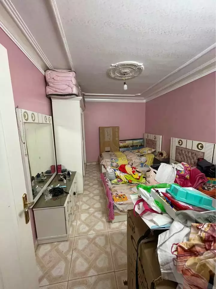 https://aqarmap.com.eg/en/listing/6014490-for-sale-cairo-el-zaytun-lzytwn-lbhry-salim-al-awal-st