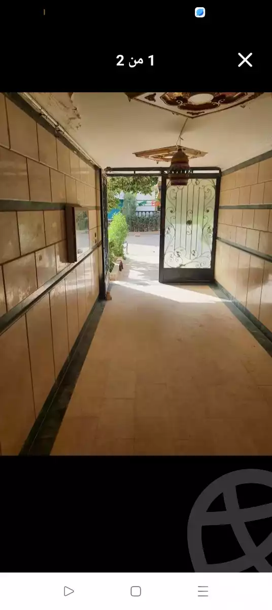 https://aqarmap.com.eg/en/listing/6014500-for-rent-cairo-mokattam-el-hadabah-el-wosta-el-mantaqa-el-rabaa