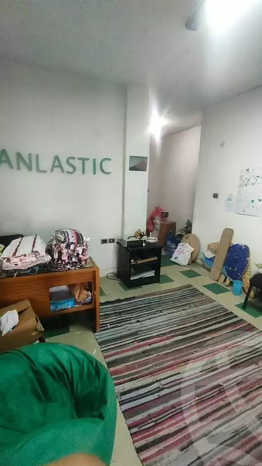 https://aqarmap.com.eg/en/listing/6014507-for-sale-alexandria-mansheya-el-nasr-st