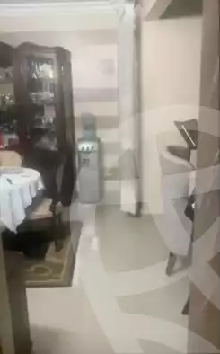https://aqarmap.com.eg/en/listing/6014510-for-sale-cairo-el-zaytun-lzytwn-lgrby-el-gabal-canal-st