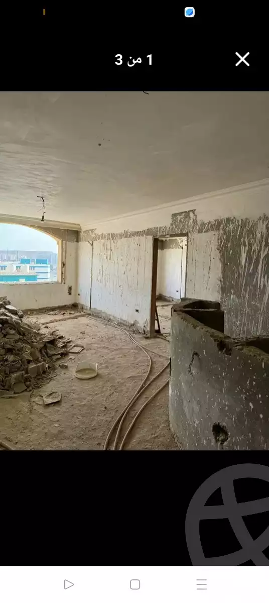 https://aqarmap.com.eg/en/listing/6014532-for-sale-cairo-mokattam-el-hadabah-el-wosta-rd-lmbhth