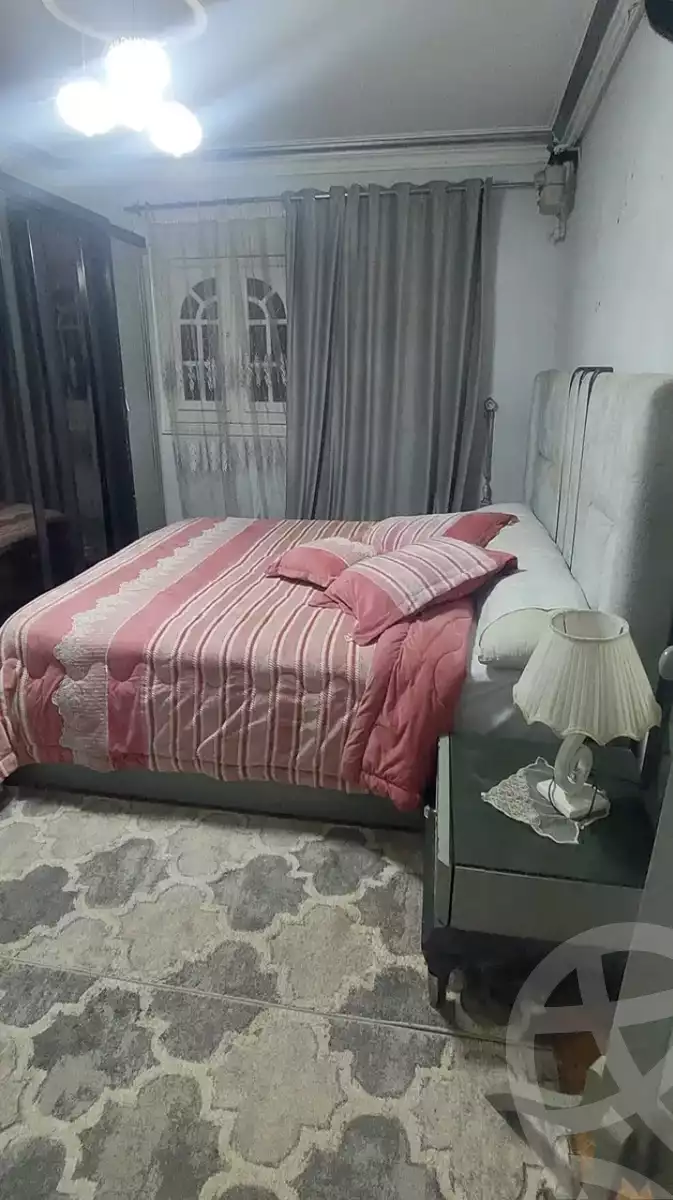 https://aqarmap.com.eg/en/listing/6014531-for-sale-cairo-faisal-kafr-tohormos-abou-zaid-st