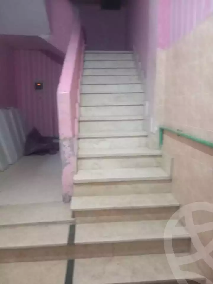 https://aqarmap.com.eg/en/listing/6014535-for-sale-cairo-el-marg-lmrj-ljdyd