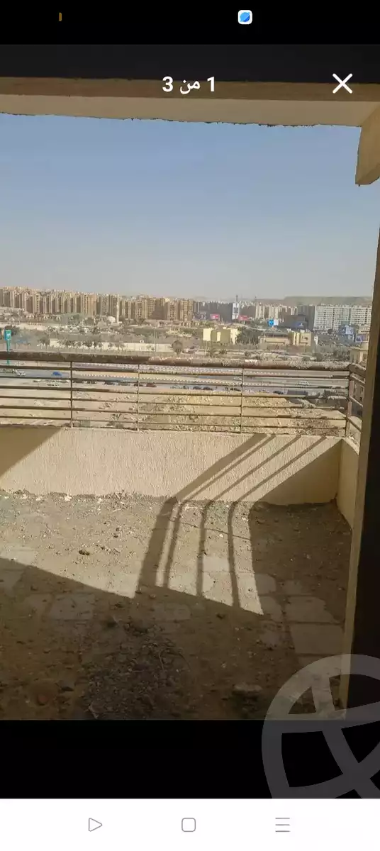 https://aqarmap.com.eg/ar/listing/6014536-for-sale-cairo-mokattam-el-hadabah-el-wosta-rd-lmbhth