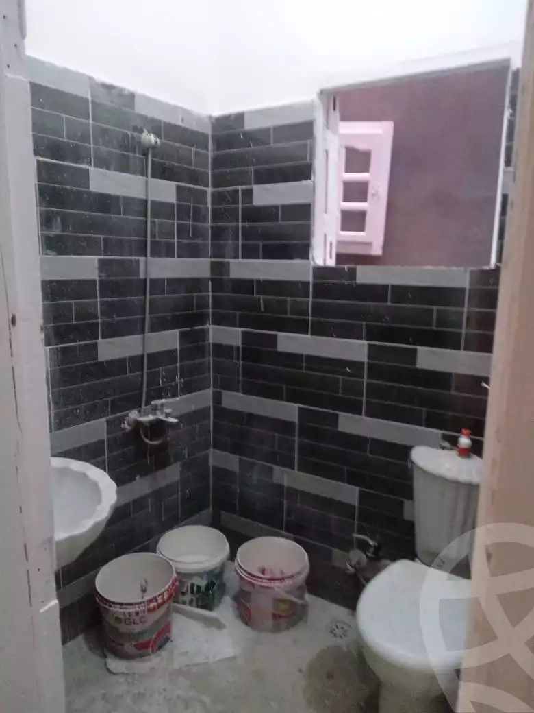 https://aqarmap.com.eg/en/listing/6014561-for-sale-qalyubia-el-khanka-arab-el-ayayda
