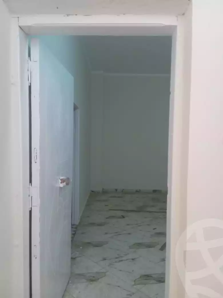 https://aqarmap.com.eg/en/listing/6014561-for-sale-qalyubia-el-khanka-arab-el-ayayda