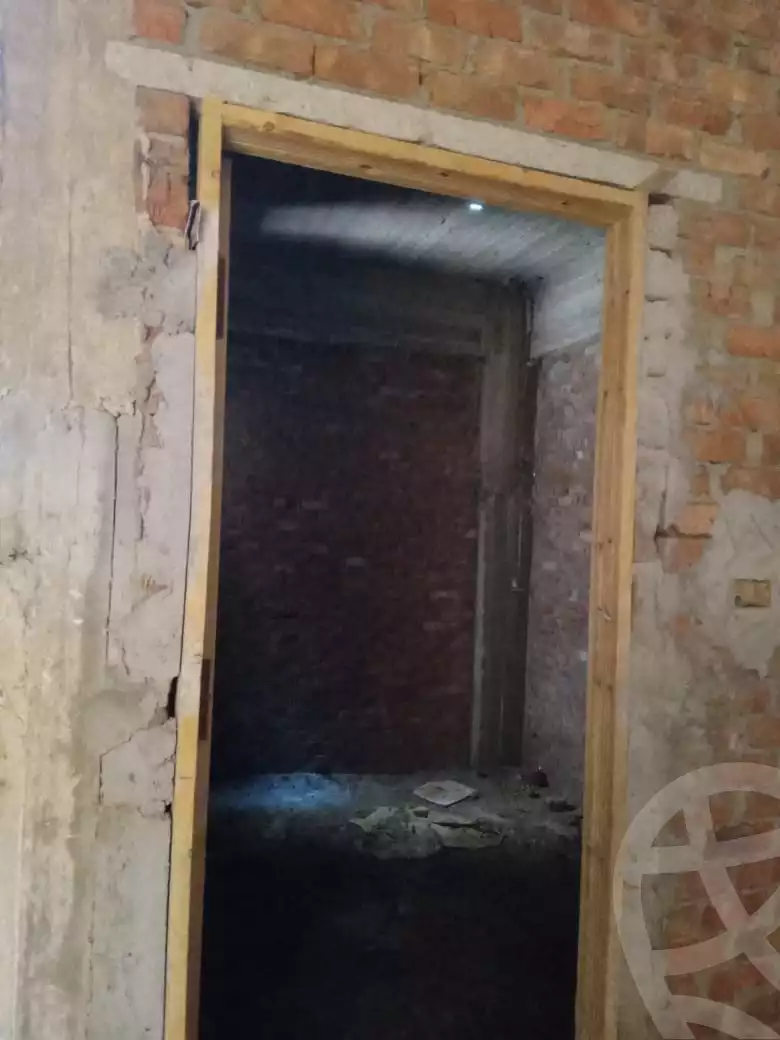 https://aqarmap.com.eg/en/listing/6014563-for-sale-qalyubia-el-khanka-arab-el-ayayda