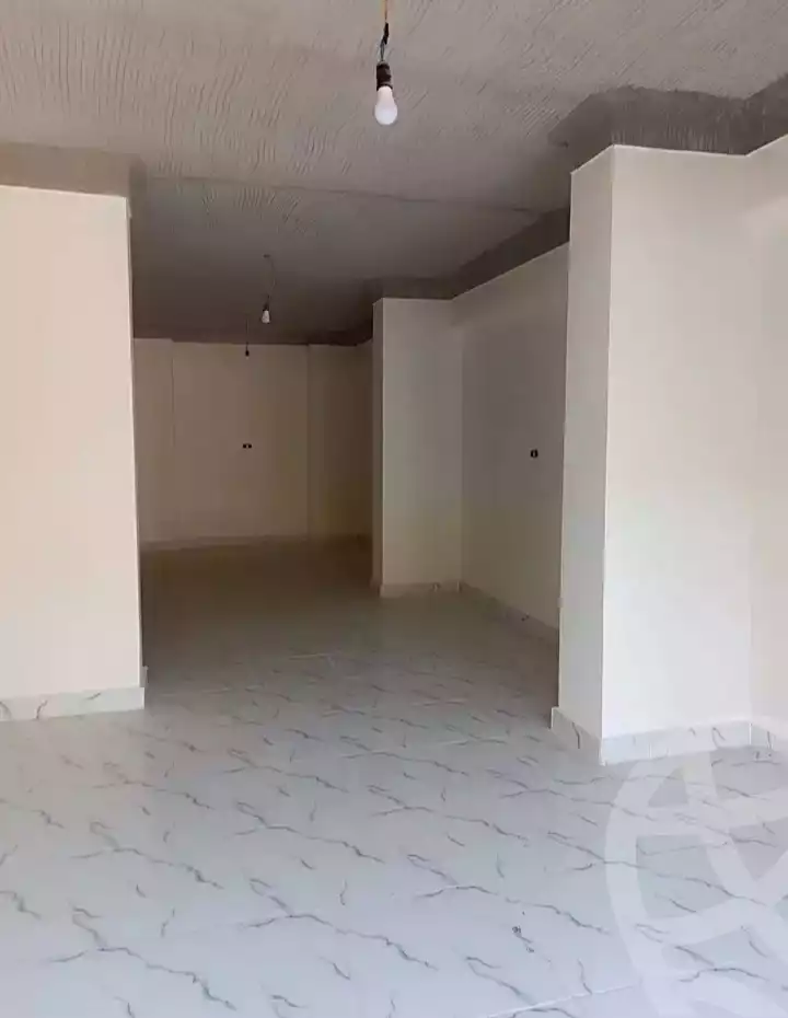 https://aqarmap.com.eg/en/listing/6014565-for-sale-alexandria-smouha